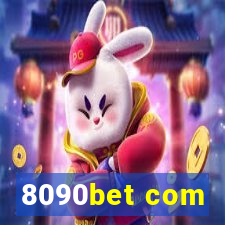 8090bet com